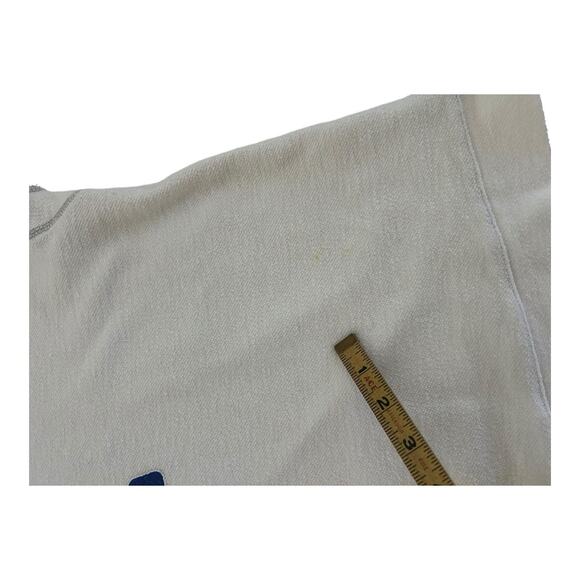 RARE VTG Everlast The Bronx Do Not Remove From Locker Room Boxing Shirt Men 2XL - Picture 4 of 9